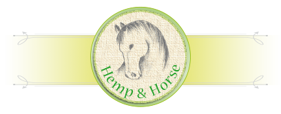 Hemp & Horse